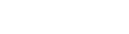 Routd